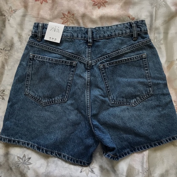 SOLD - Picture 3 of 5